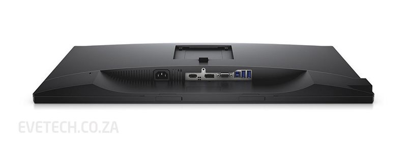 dell-professional-p2717h-27-screen-led-lit-monitor-1000px-v1-0008.jpg dell-professional-p2717h-27-screen-led-lit-monitor-1000px-v1-0008.jpg