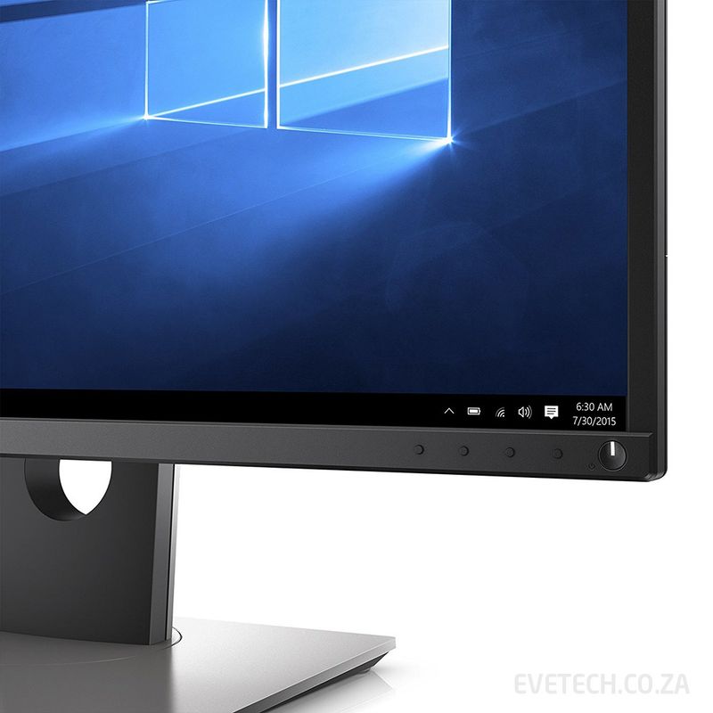 dell-professional-p2717h-27-screen-led-lit-monitor-1000px-v1-0009.jpg dell-professional-p2717h-27-screen-led-lit-monitor-1000px-v1-0009.jpg