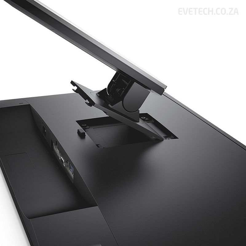 dell-professional-p2717h-27-screen-led-lit-monitor-1000px-v1-0010.jpg dell-professional-p2717h-27-screen-led-lit-monitor-1000px-v1-0010.jpg