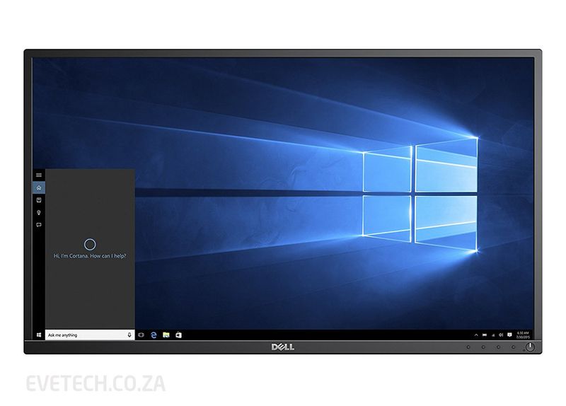 dell-professional-p2717h-27-screen-led-lit-monitor-1000px-v1-0011.jpg dell-professional-p2717h-27-screen-led-lit-monitor-1000px-v1-0011.jpg