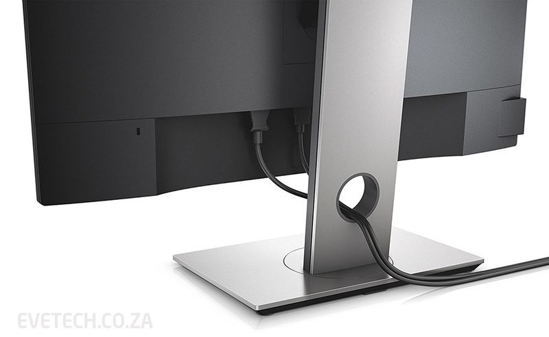 dell-professional-p2717h-27-screen-led-lit-monitor-1000px-v1-0012.jpg dell-professional-p2717h-27-screen-led-lit-monitor-1000px-v1-0012.jpg