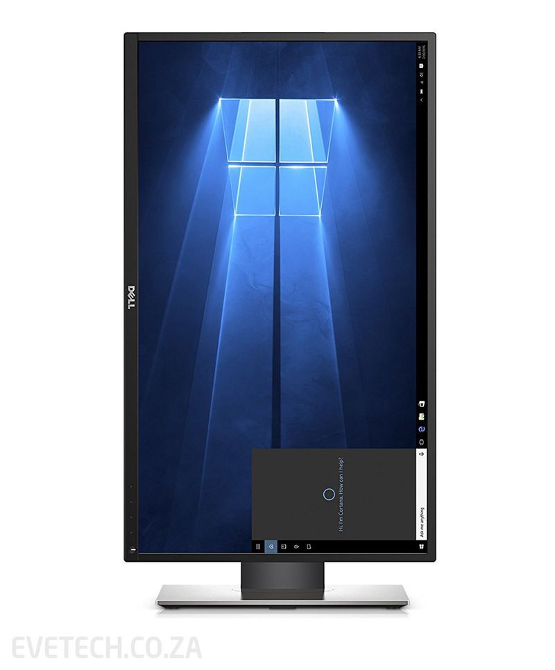 dell-professional-p2717h-27-screen-led-lit-monitor-1000px-v1-0013.jpg dell-professional-p2717h-27-screen-led-lit-monitor-1000px-v1-0013.jpg