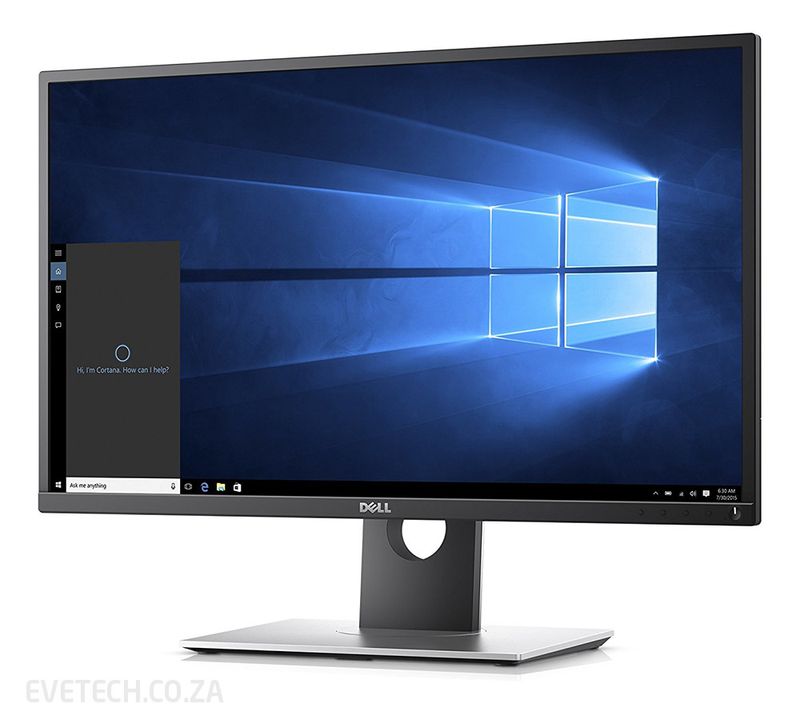 dell-professional-p2717h-27-screen-led-lit-monitor-1000px-v1-0014.jpg dell-professional-p2717h-27-screen-led-lit-monitor-1000px-v1-0014.jpg
