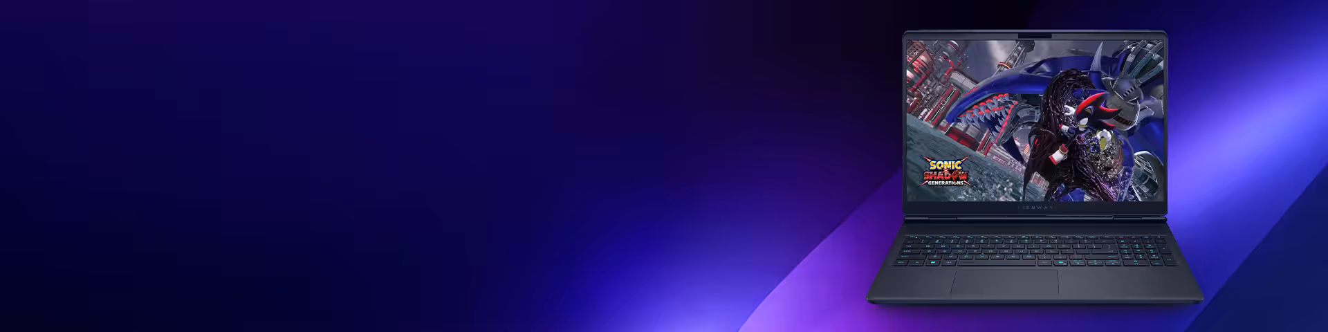 Preset 1