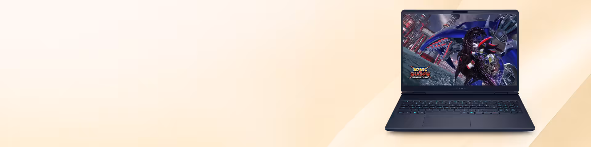 Preset 1