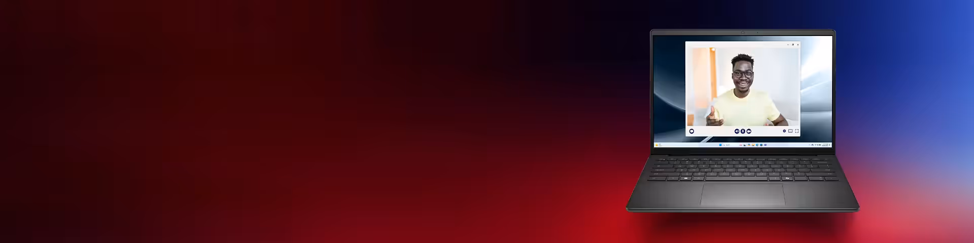 Preset 1