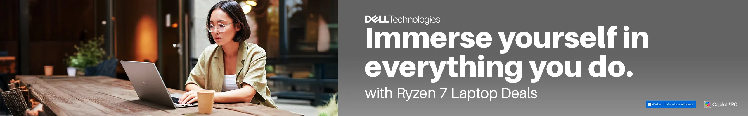 ๐ Top 5 Reasons to Buy Dell Ryzen 7 Laptop Deals ๐ป ๐ Top 5 Reasons to Buy Dell Ryzen 7 Laptop Deals ๐ป