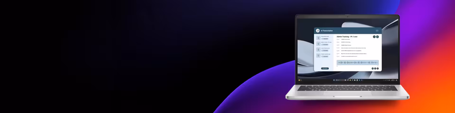 Preset 1