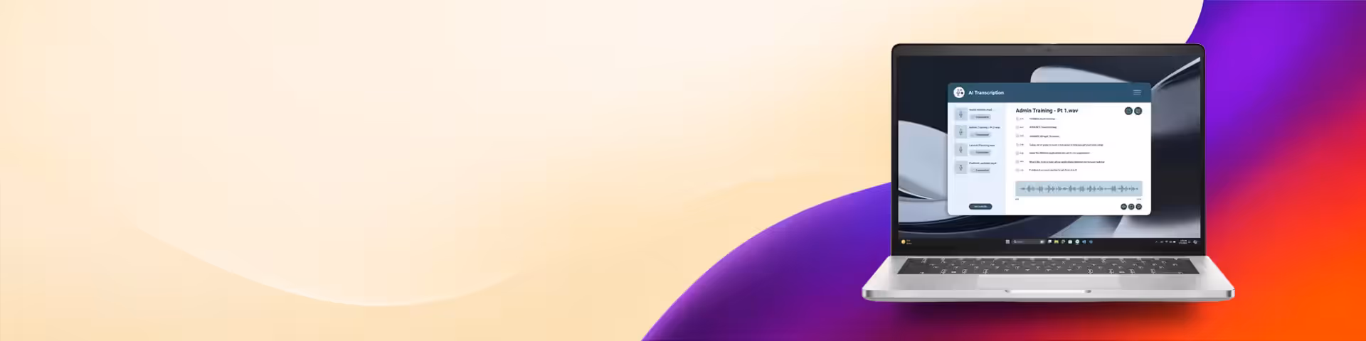 Preset 1