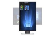 DELL S2417DG 24" QHD 165Hz Gaming Monitor - image 8