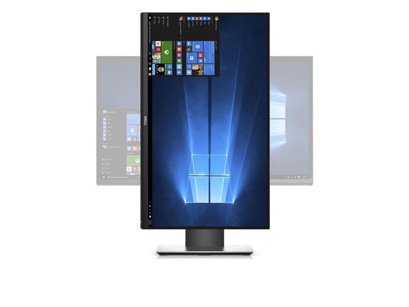 dell-s2417dg-qhd-165hz-gaming-monitor-0001.jpg
