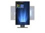dell-s2417dg-qhd-165hz-gaming-monitor-0001.jpg