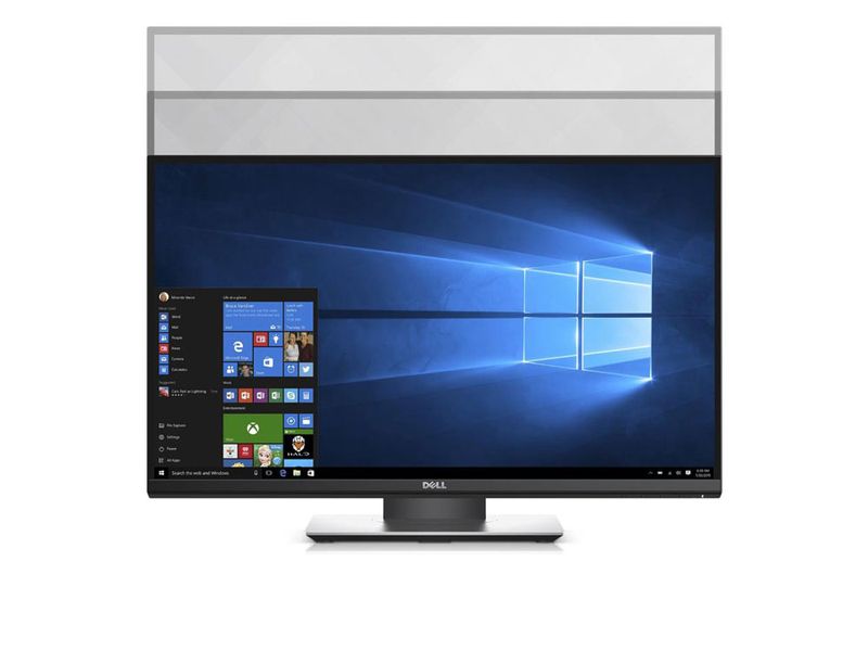 dell-s2417dg-qhd-165hz-gaming-monitor-0002.jpg