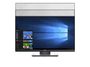 dell-s2417dg-qhd-165hz-gaming-monitor-0002.jpg