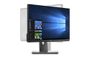 dell-s2417dg-qhd-165hz-gaming-monitor-0003.jpg