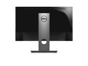 DELL S2417DG 24" QHD 165Hz Gaming Monitor - image 6