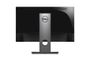 dell-s2417dg-qhd-165hz-gaming-monitor-0004.jpg