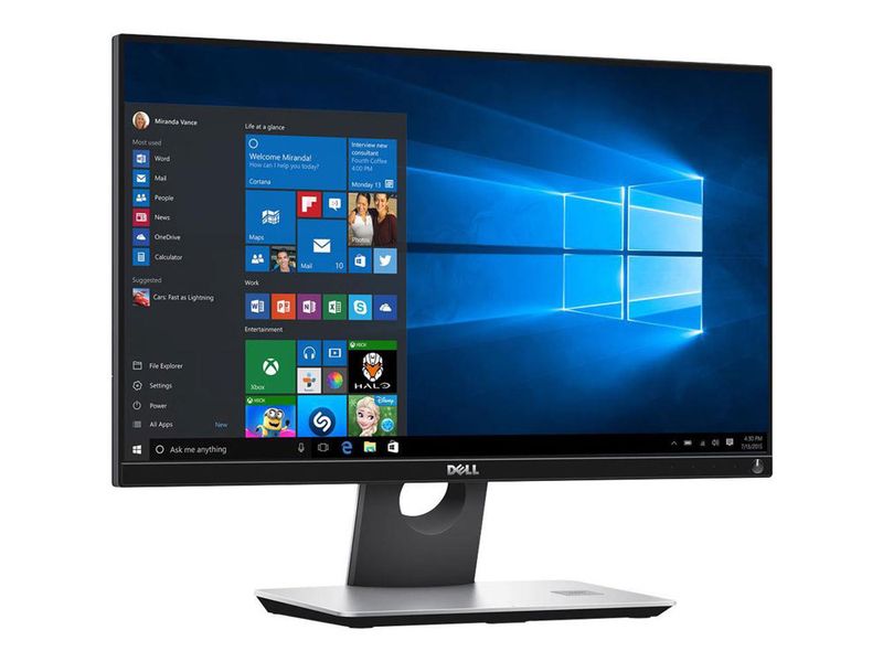 dell-s2417dg-qhd-165hz-gaming-monitor-0005.jpg