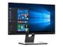 dell-s2417dg-qhd-165hz-gaming-monitor-0005.jpg