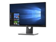 DELL S2417DG 24" QHD 165Hz Gaming Monitor - image 2