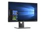 dell-s2417dg-qhd-165hz-gaming-monitor-0007.jpg