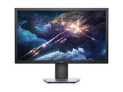 DELL S2419HGF 24" Full HD Gaming Monitor - Best Deals - South Africa - image 2