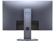 DELL S2419HGF 24" Full HD Gaming Monitor - Best Deals - South Africa - image 3