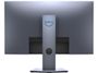 dell-s2419hgf-gaming-monitor-1000px-v1-0002.jpg