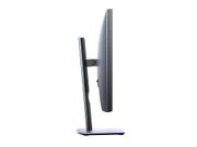 DELL S2419HGF 24" Full HD Gaming Monitor - Best Deals - South Africa - image 4