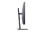 dell-s2419hgf-gaming-monitor-1000px-v1-0003.jpg