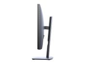 DELL S2419HGF 24" Full HD Gaming Monitor - Best Deals - South Africa - image 5