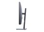 dell-s2419hgf-gaming-monitor-1000px-v1-0004.jpg