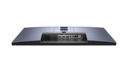 DELL S2419HGF 24" Full HD Gaming Monitor - Best Deals - South Africa - image 6