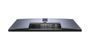 dell-s2419hgf-gaming-monitor-1000px-v1-0005.jpg