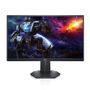 dell-s2421hgf-gaming-monitor-1000px-v1-0001.jpg