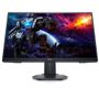 dell-s2421hgf-gaming-monitor-1000px-v1-0003.jpg