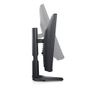 dell-s2421hgf-gaming-monitor-1000px-v1-0004.jpg
