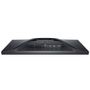 dell-s2421hgf-gaming-monitor-1000px-v1-0005.jpg