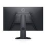 dell-s2421hgf-gaming-monitor-1000px-v1-0006.jpg
