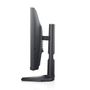 dell-s2421hgf-gaming-monitor-1000px-v1-0007.jpg