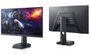 dell-s2421hgf-gaming-monitor-1000px-v1-0008.jpg