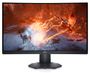 dell-s2422hg-165hz-curved-gaming-monitor-1000px-v1-0001.jpg