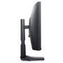 dell-s2422hg-165hz-curved-gaming-monitor-1000px-v1-0002.jpg