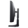 dell-s2422hg-165hz-curved-gaming-monitor-1000px-v1-0003.jpg