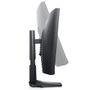 dell-s2422hg-165hz-curved-gaming-monitor-1000px-v1-0004.jpg