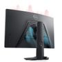 dell-s2422hg-165hz-curved-gaming-monitor-1000px-v1-0005.jpg