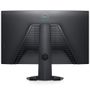 dell-s2422hg-165hz-curved-gaming-monitor-1000px-v1-0006.jpg