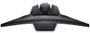 dell-s2422hg-165hz-curved-gaming-monitor-1000px-v1-0007.jpg