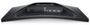 dell-s2422hg-165hz-curved-gaming-monitor-1000px-v1-0008.jpg