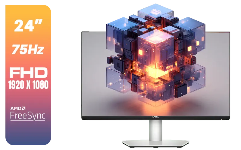 dell-s2422hz-fhd-ips-monitor-1600px-v1.webp